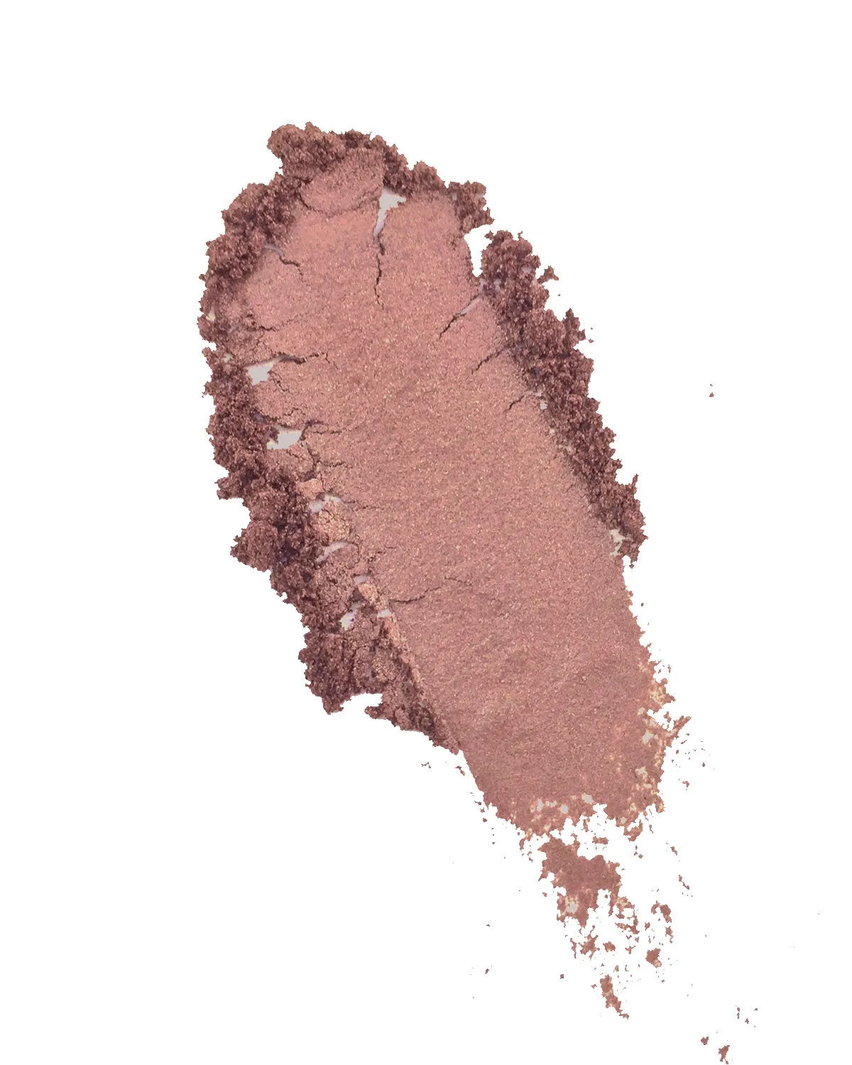 Spotlight Shadow - Hologram Collection