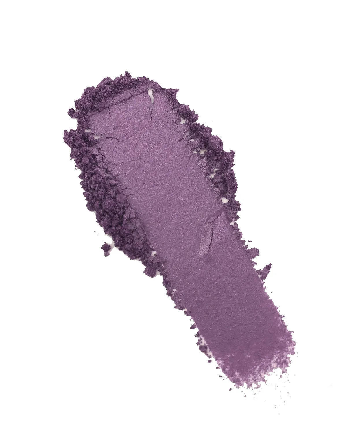 Spotlight Shadow - Hologram Collection