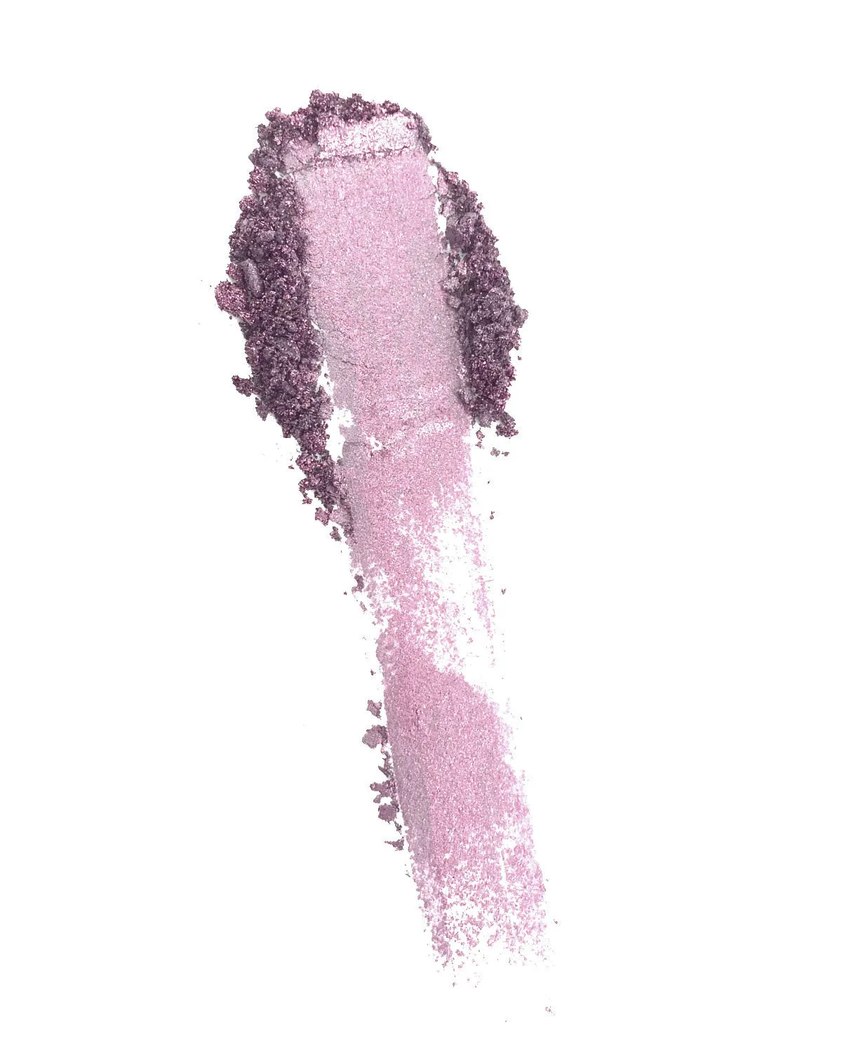 Spotlight Shadow - Hologram Collection
