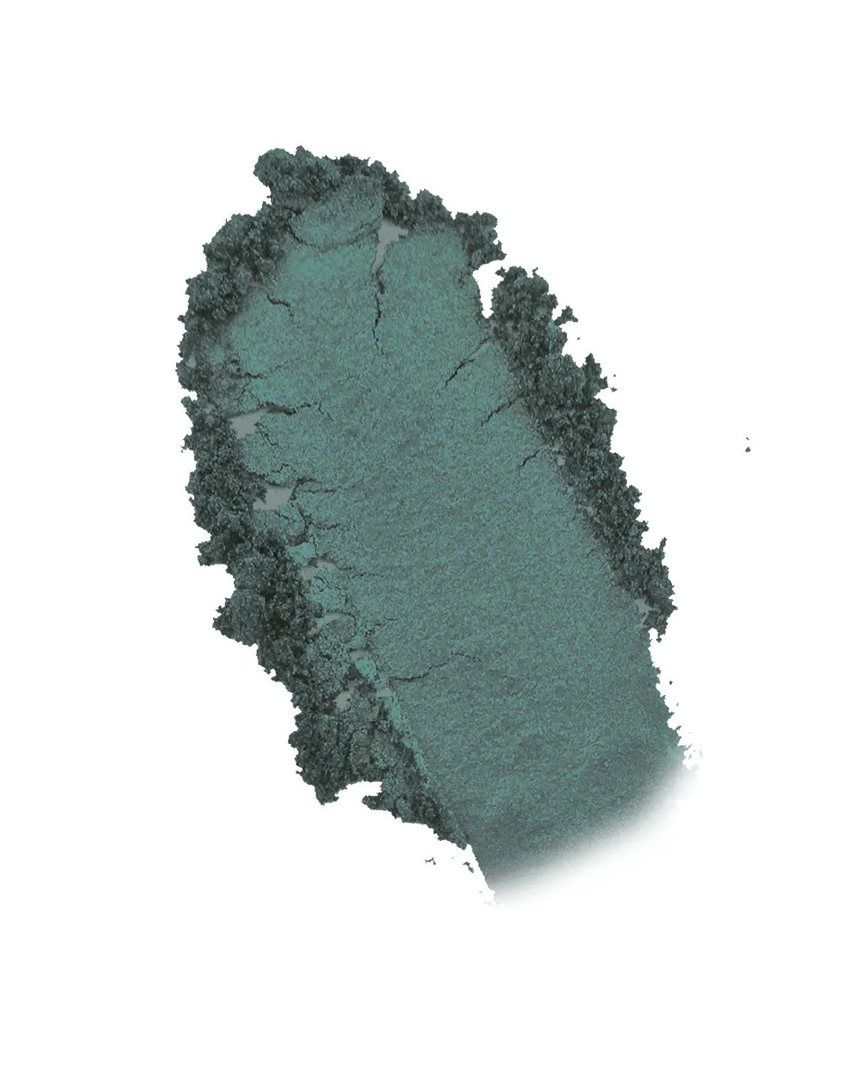 Spotlight Shadow - Hologram Collection