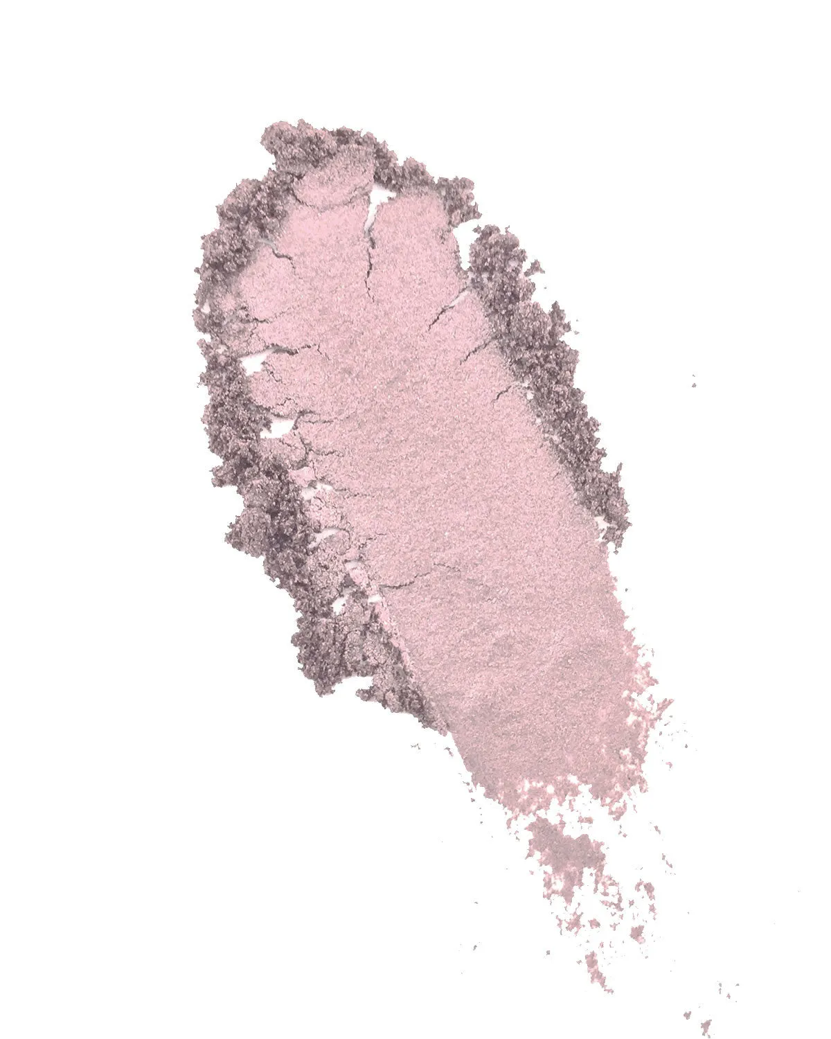Spotlight Shadow - Hologram Collection