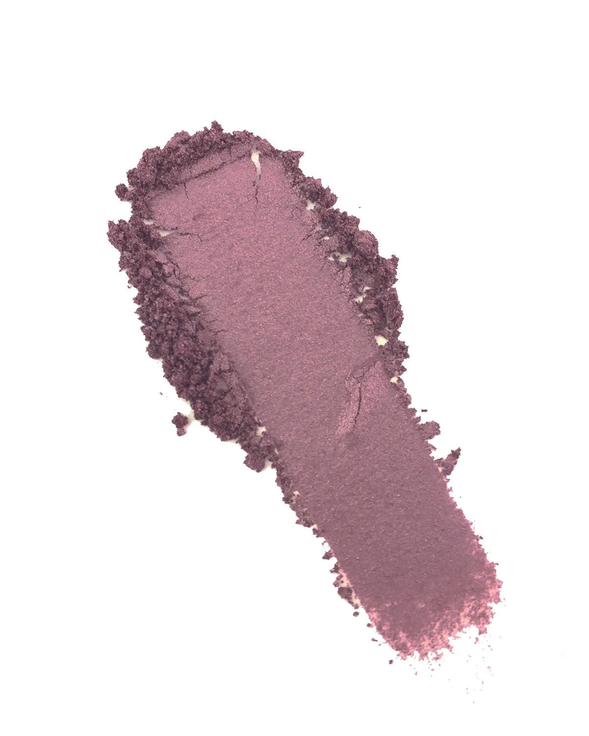 Spotlight Shadow - Hologram Collection
