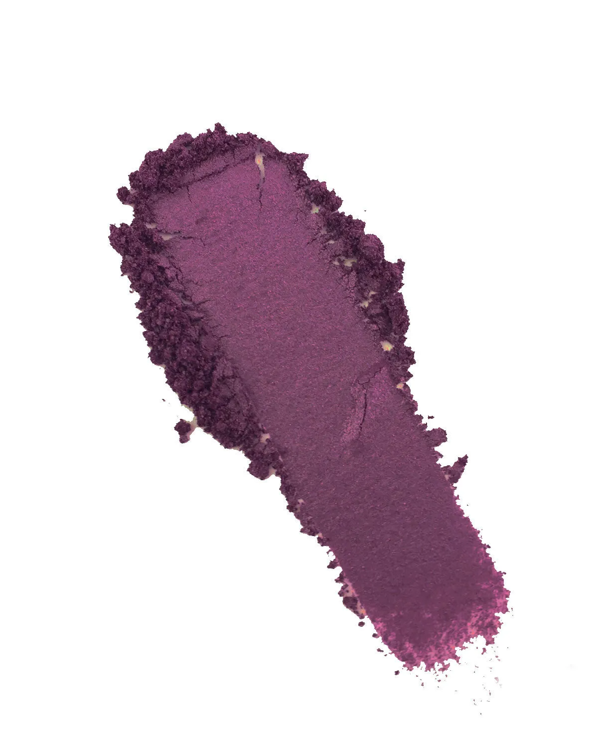 Spotlight Shadow - Hologram Collection