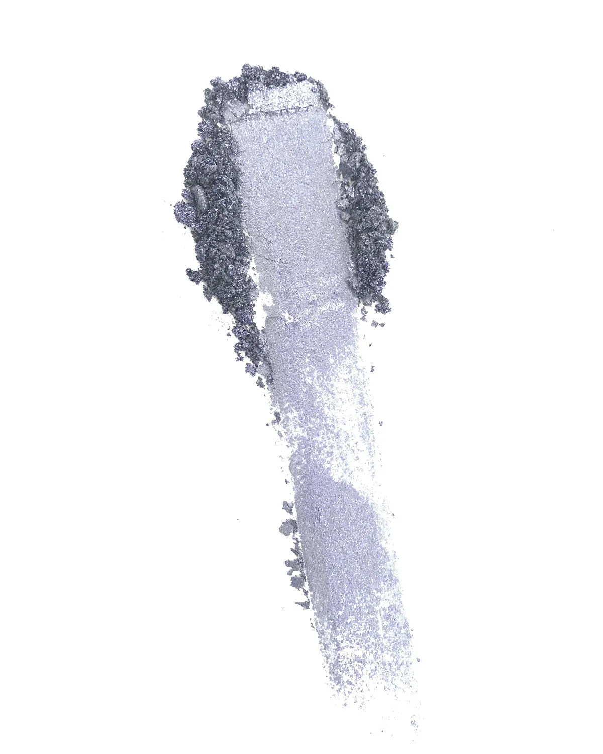 Spotlight Shadow - Hologram Collection