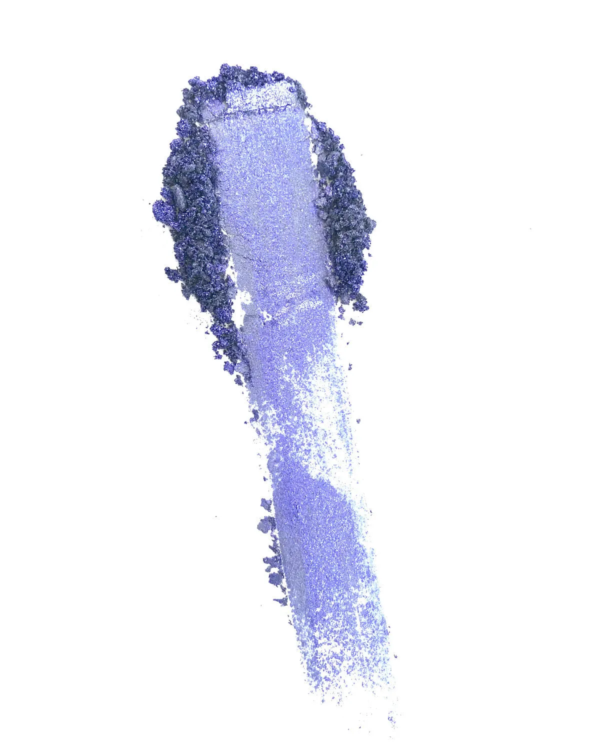 Spotlight Shadow - Hologram Collection