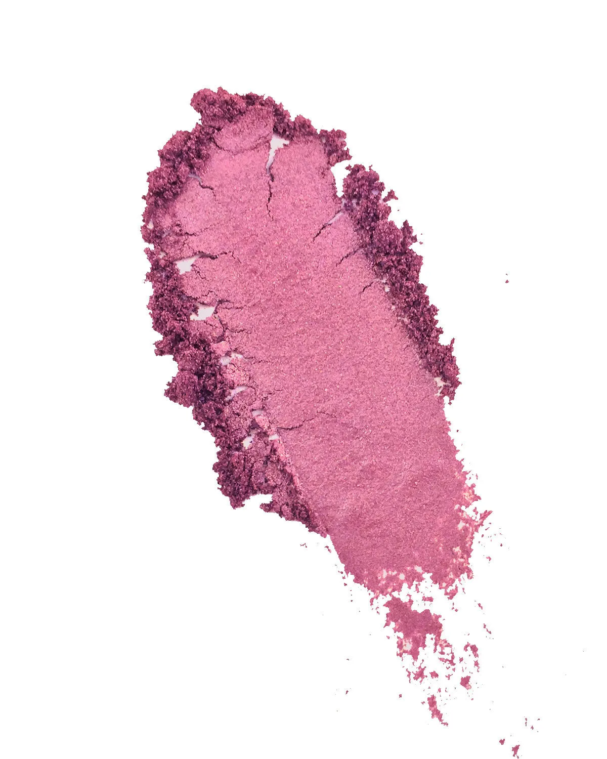 Spotlight Shadow - Hologram Collection