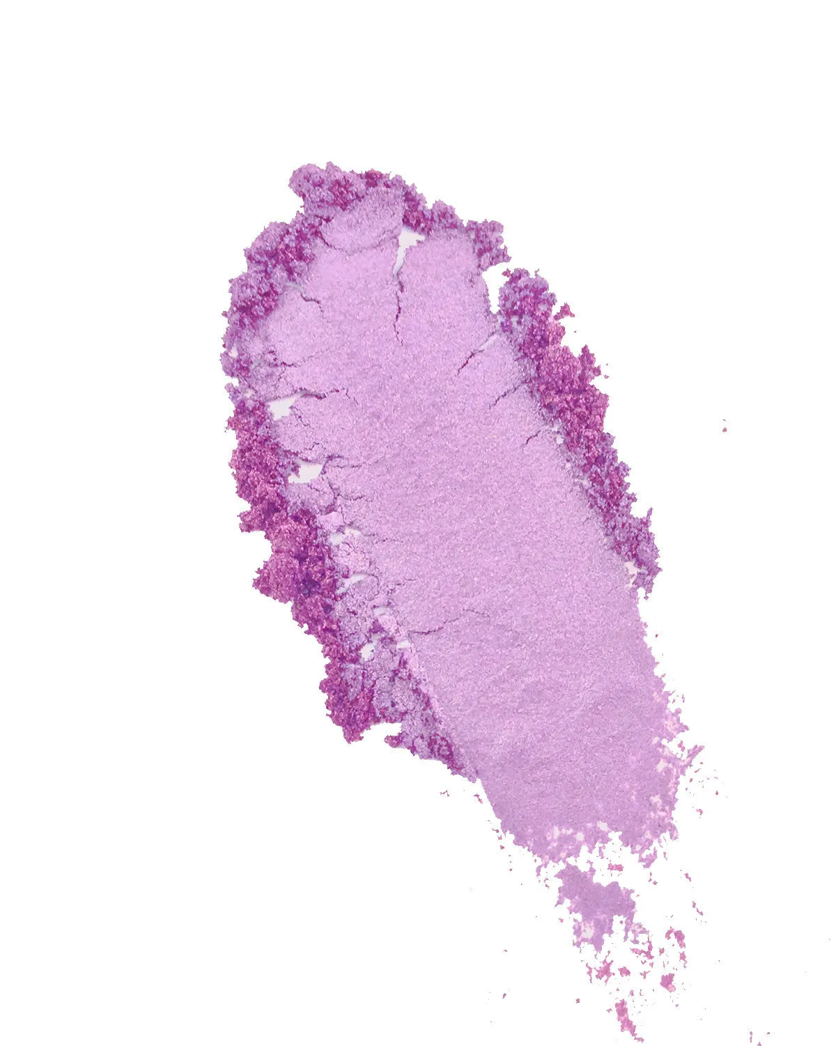 Spotlight Shadow - Hologram Collection