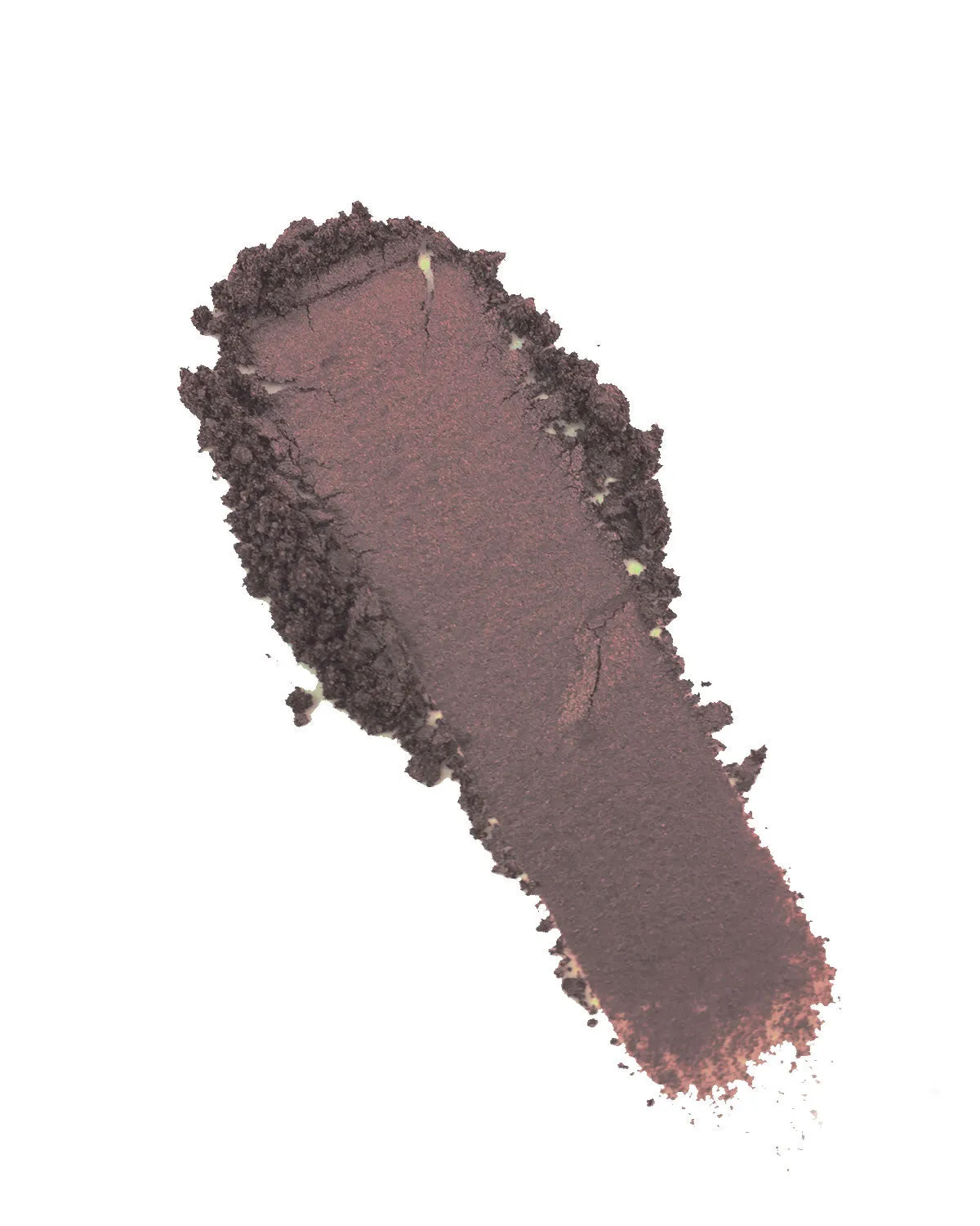 Spotlight Shadow - Hologram Collection