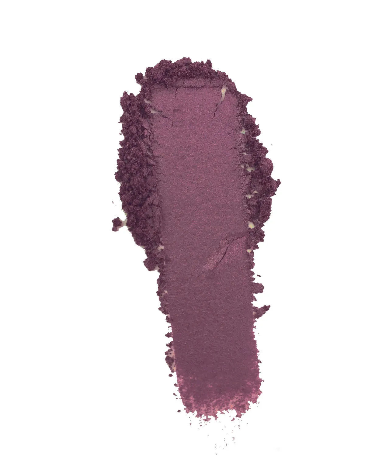 Spotlight Shadow - Hologram Collection