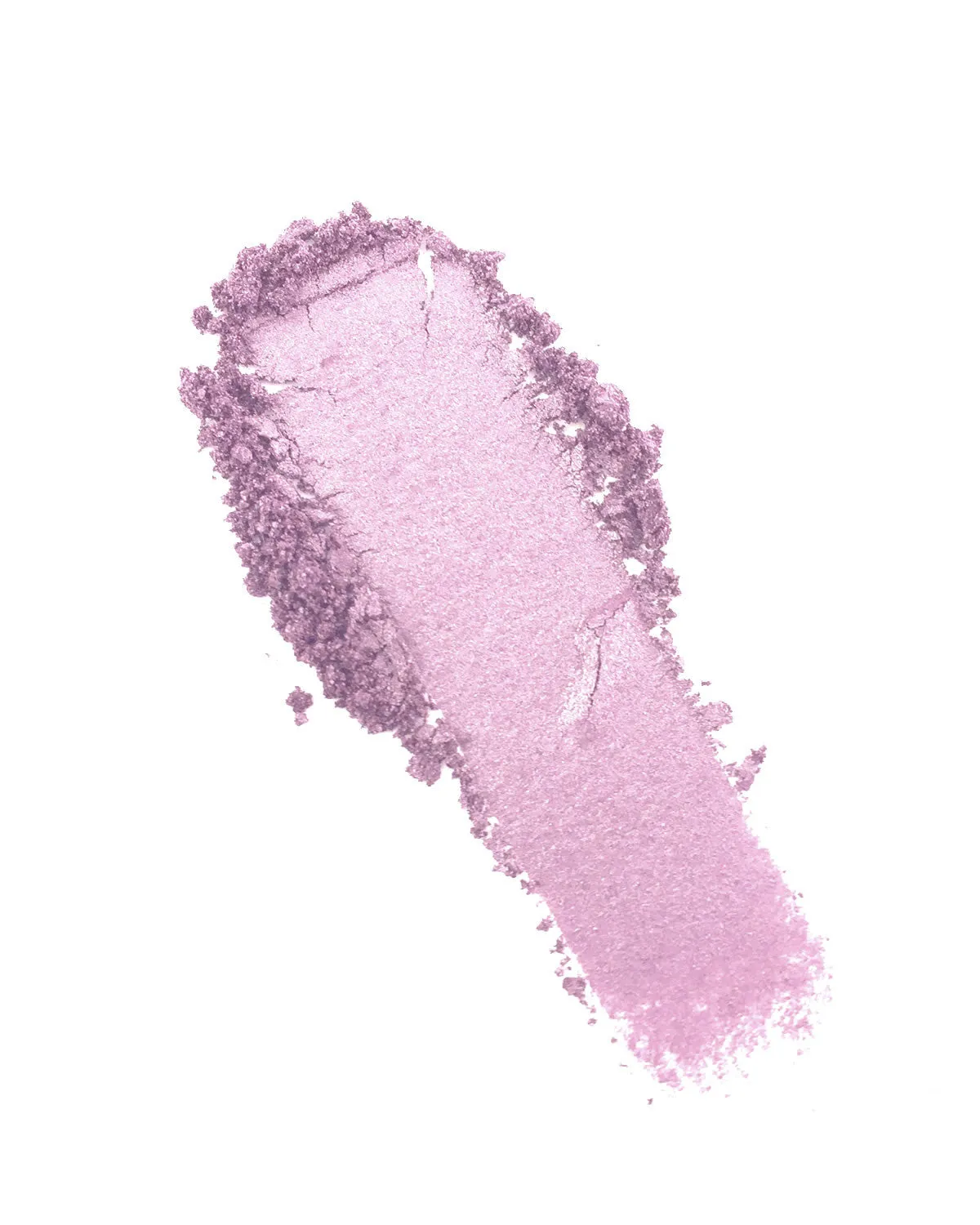 Spotlight Shadow - Hologram Collection