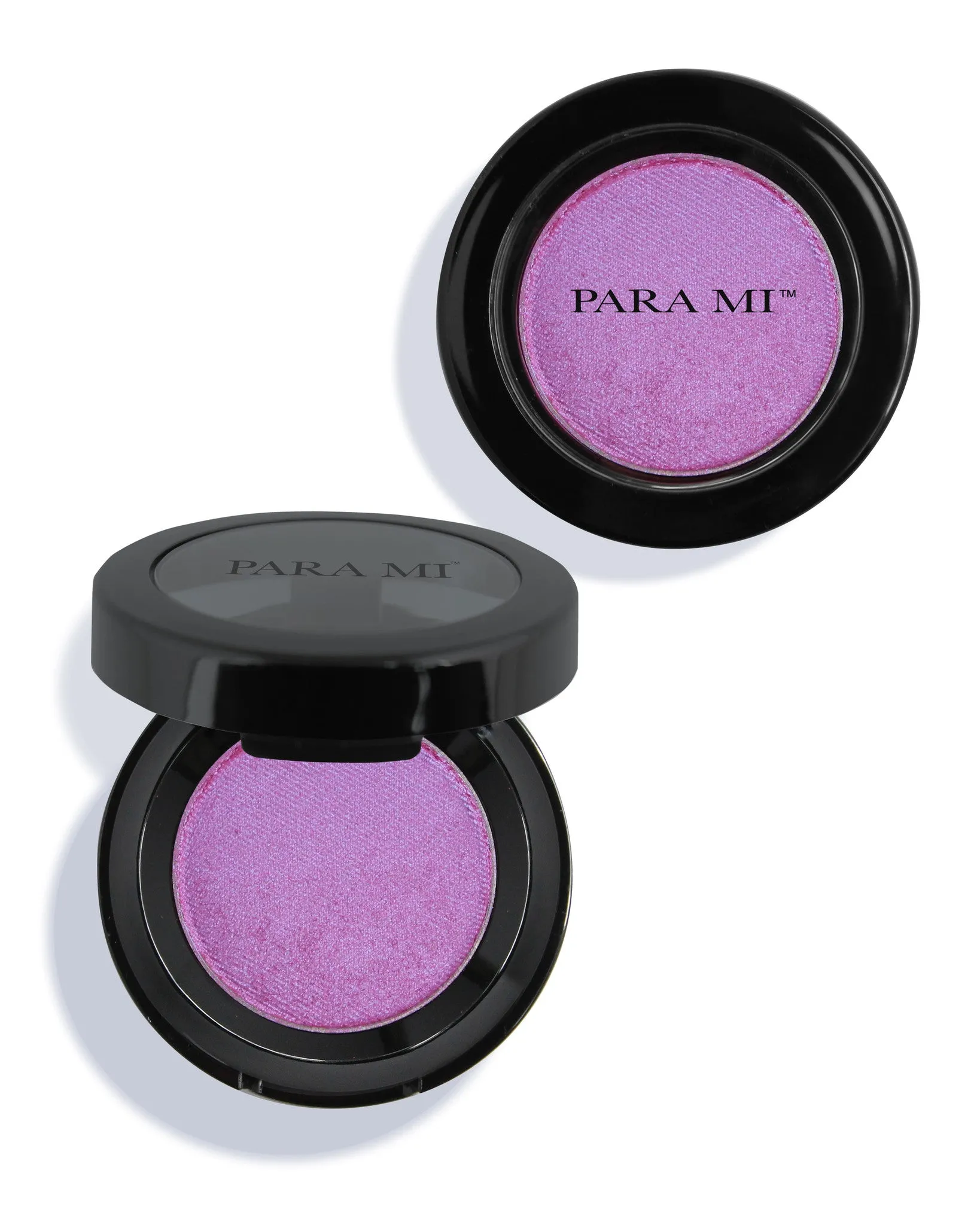 Spotlight Shadow - Hologram Collection