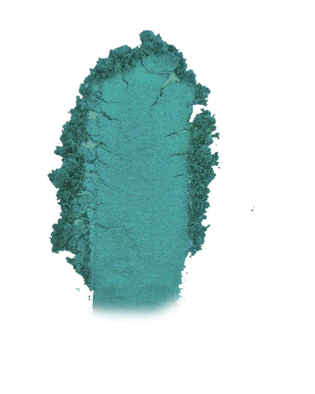 Spotlight Shadow - Hologram Collection