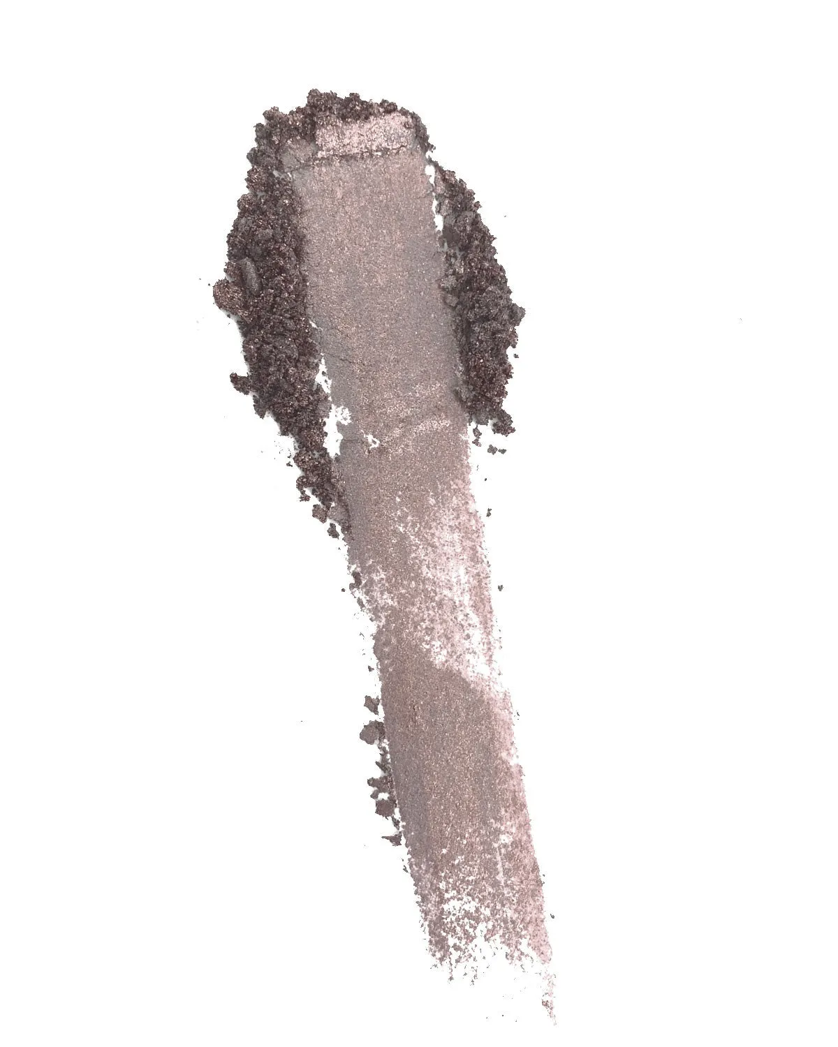 Spotlight Shadow - Hologram Collection