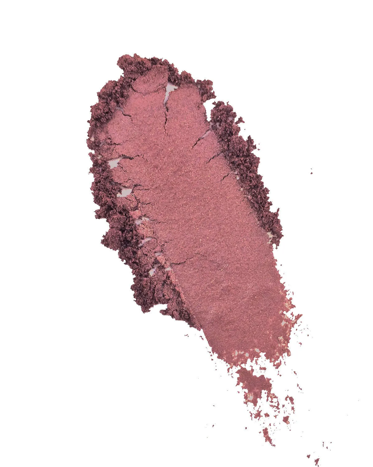 Spotlight Shadow - Hologram Collection