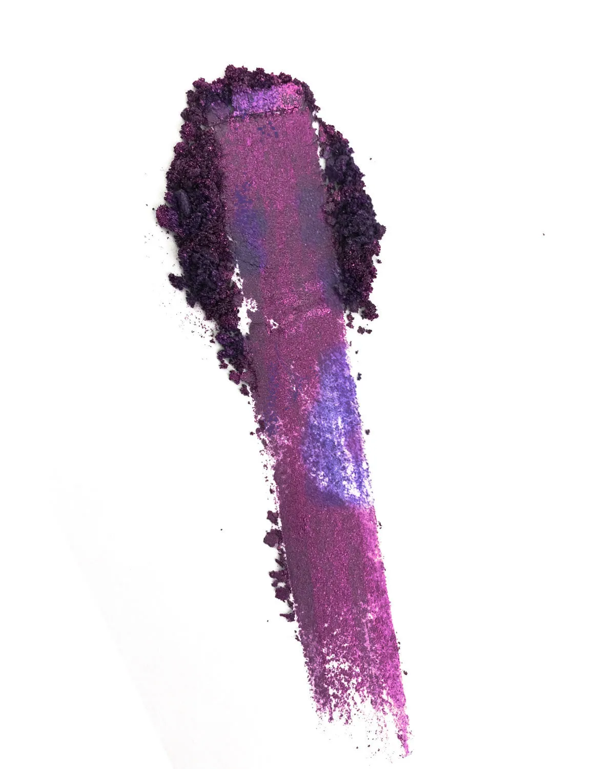 Spotlight Shadow - Hologram Collection