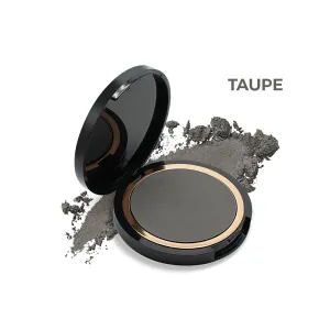 ST London Dual Wet & Dry Eye Shadow -  Taupe