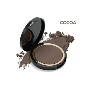 ST London Glam & Shine Shimmer Eye Shadow - Cocoa