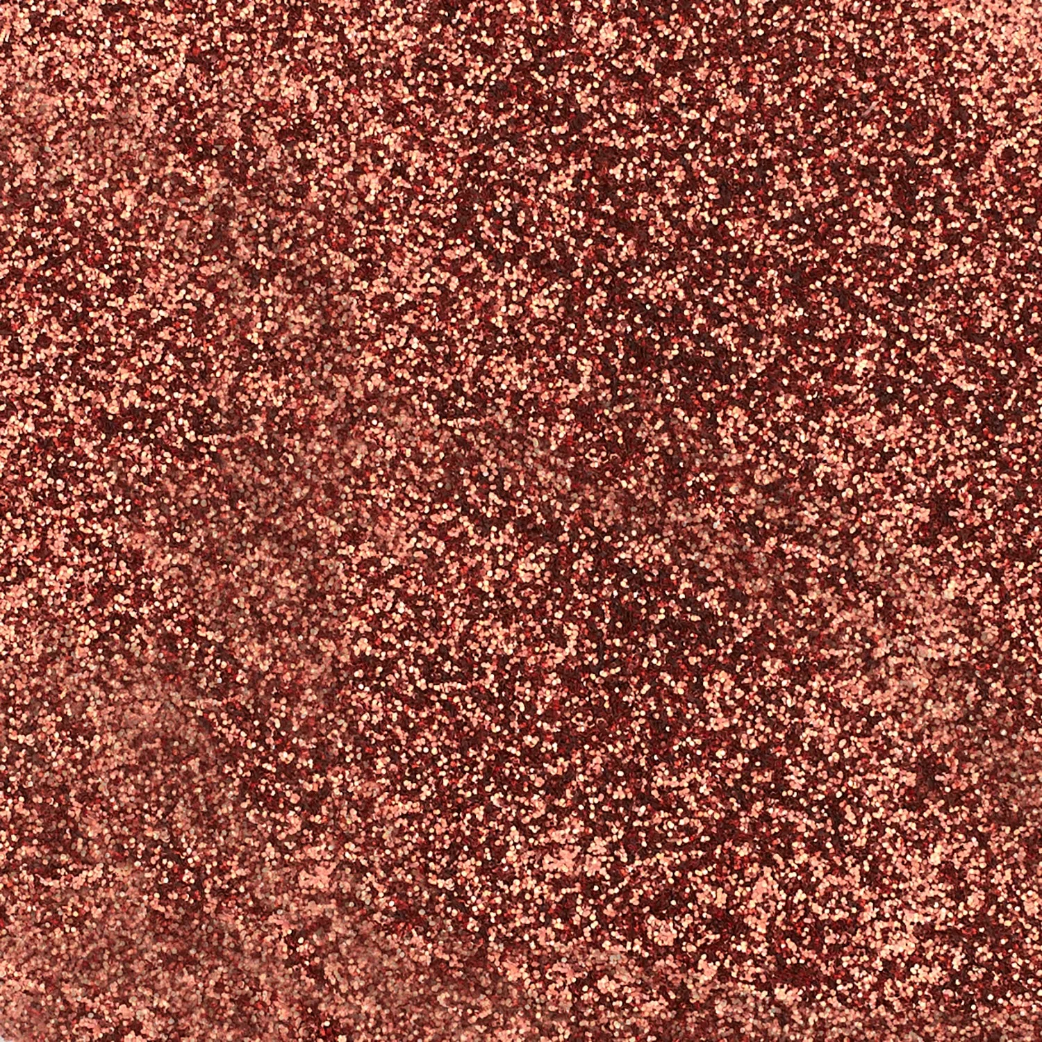 Stargazer Multifunctional Cosmetic Glitter Shaker, 0.18 oz - Add a Sparkling Touch to Your Hair and Body for an Eye-Catching Glam Look, Perfect for Parties, Events, and Everyday Styling