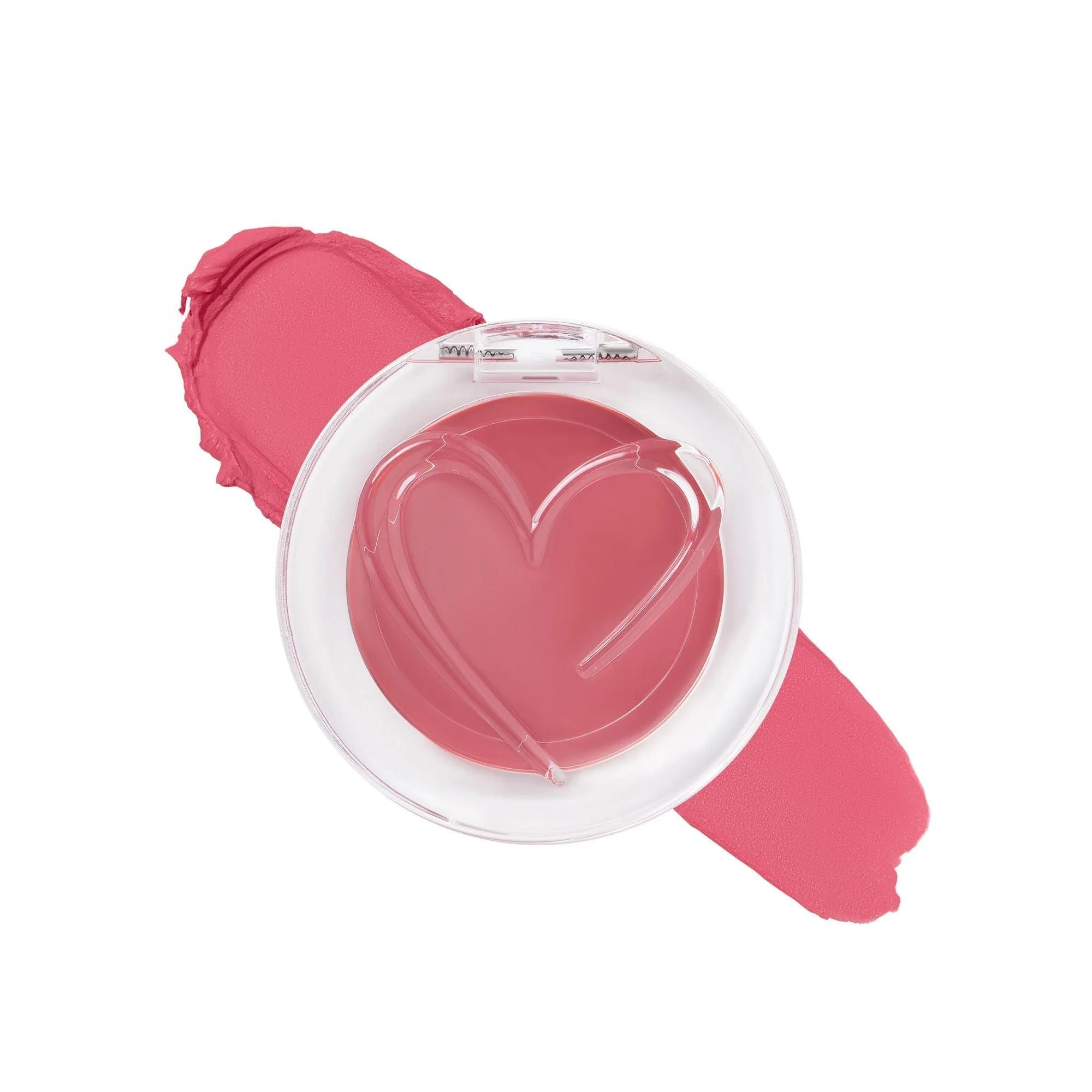 Stay Blushing Cute PR Box