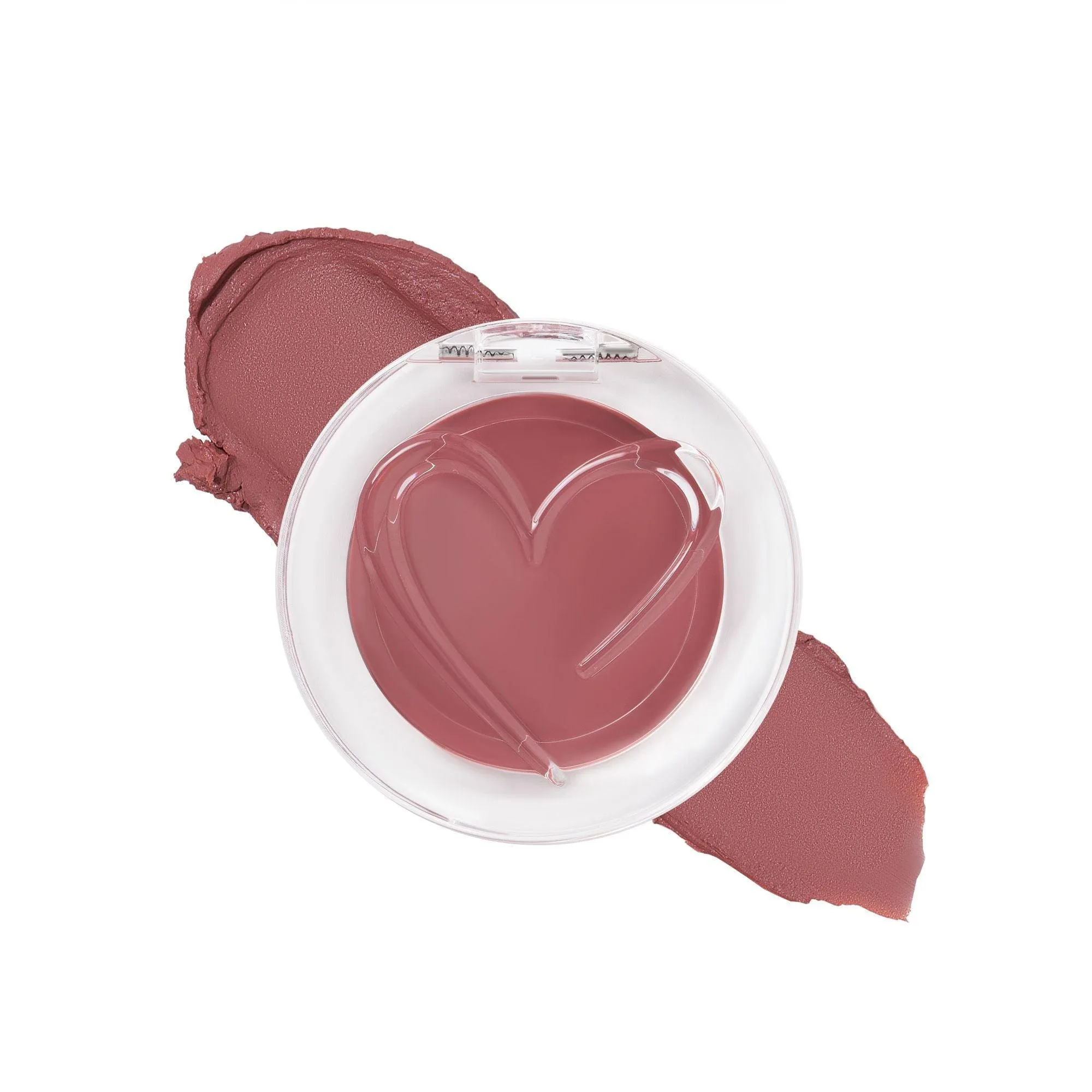 Stay Blushing Cute PR Box