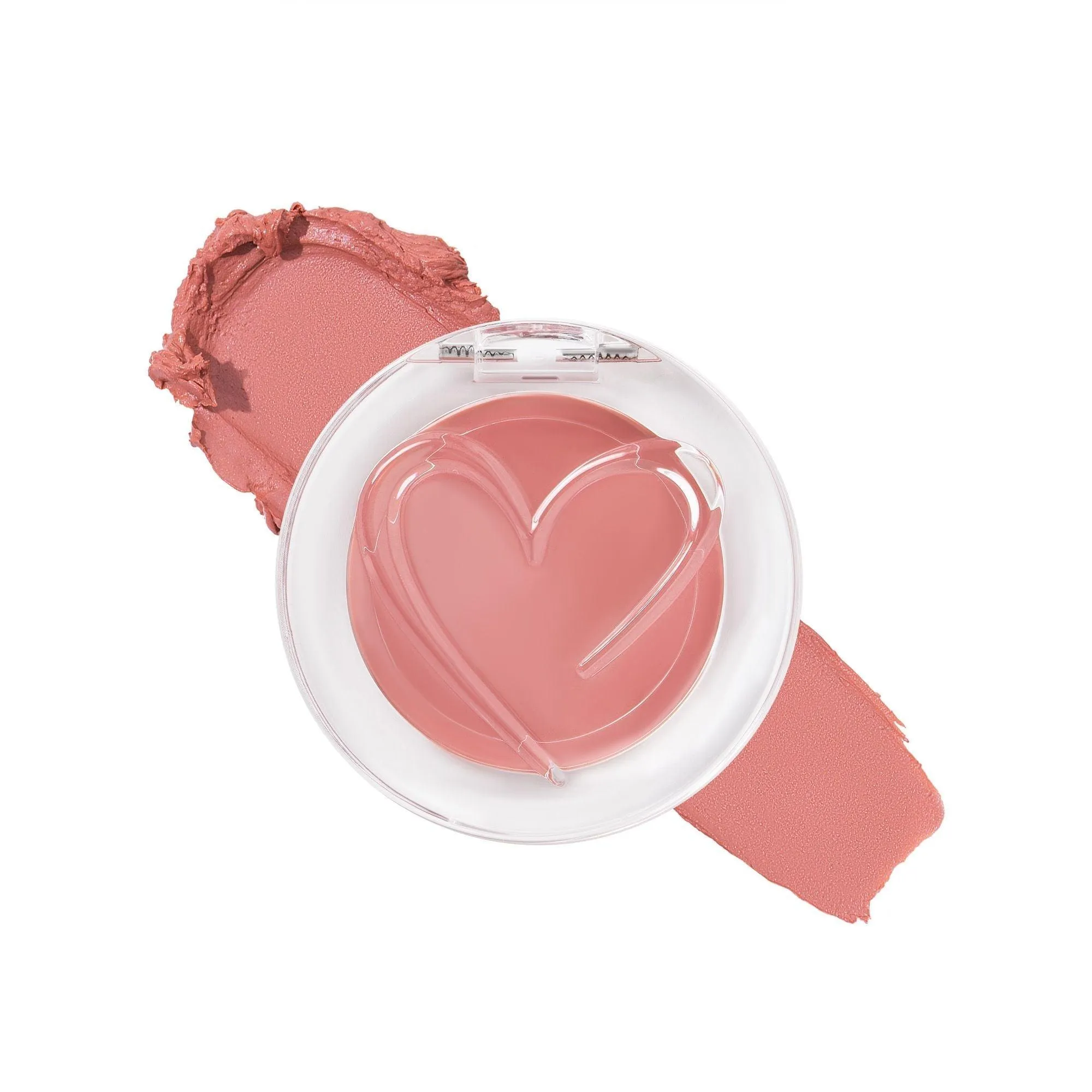Stay Blushing Cute PR Box