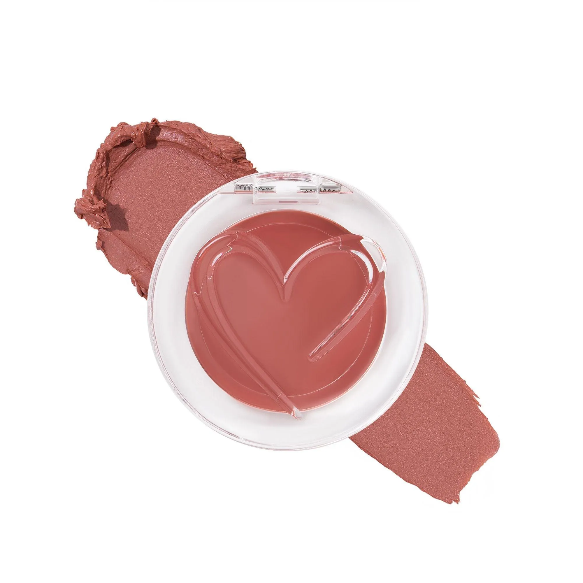 Stay Blushing Cute PR Box