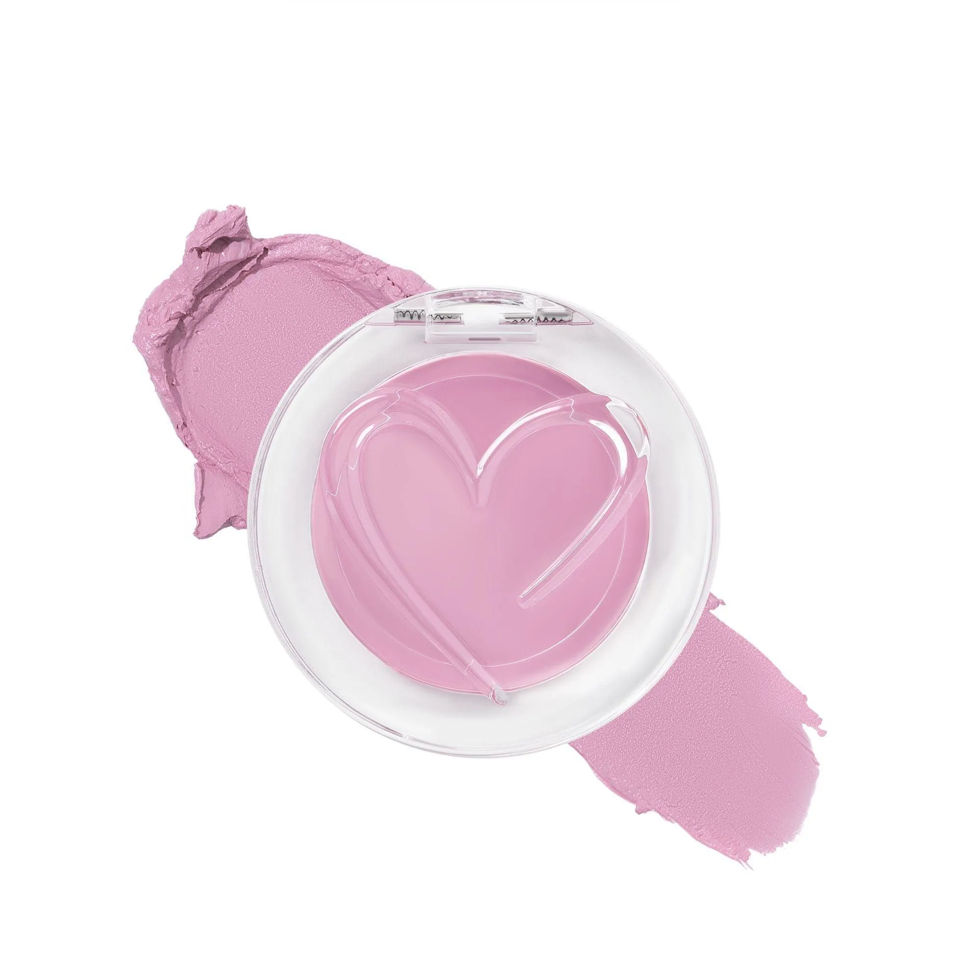 Stay Blushing Cute PR Box