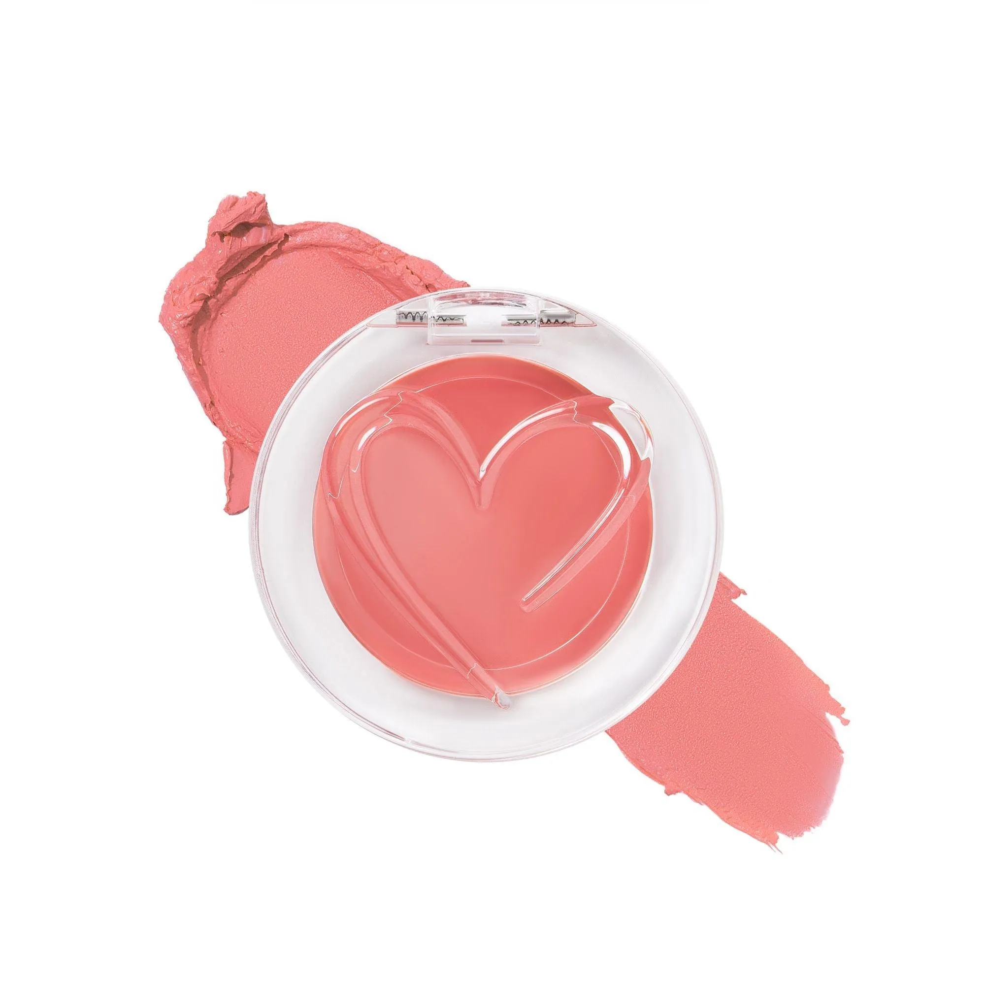 Stay Blushing Cute PR Box