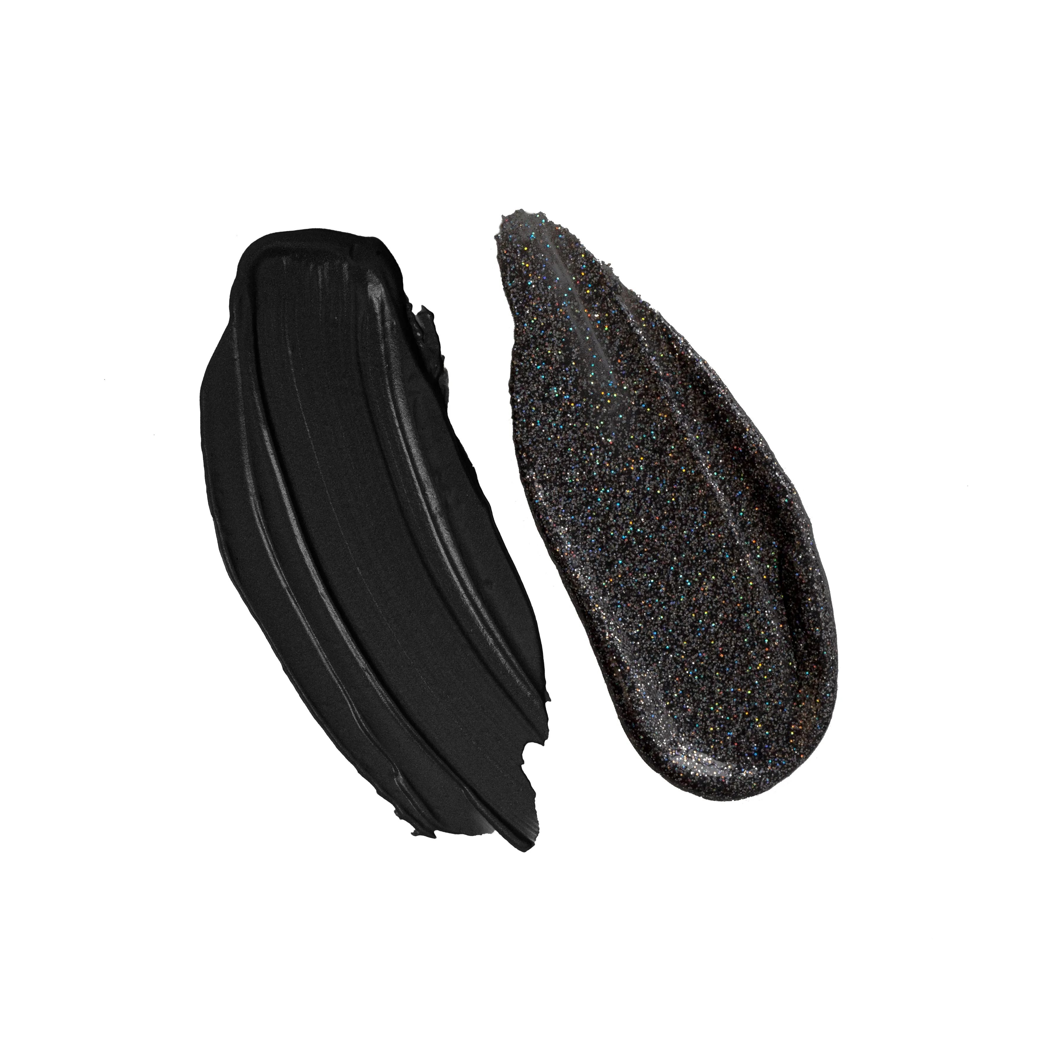 Stila Double Dip™ Suede Shade™ & Glitter & Glow Liquid Eye Shadow