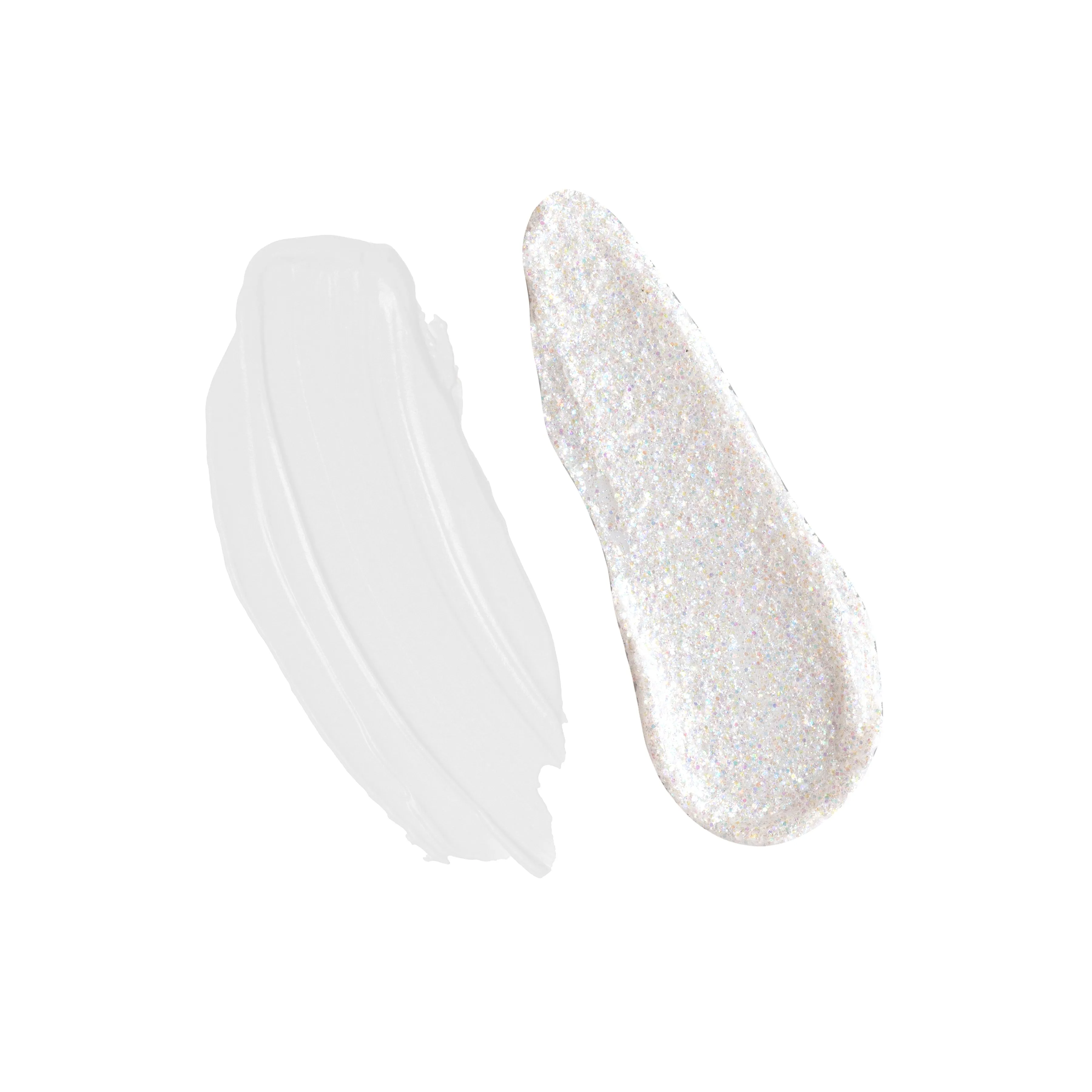 Stila Double Dip™ Suede Shade™ & Glitter & Glow Liquid Eye Shadow