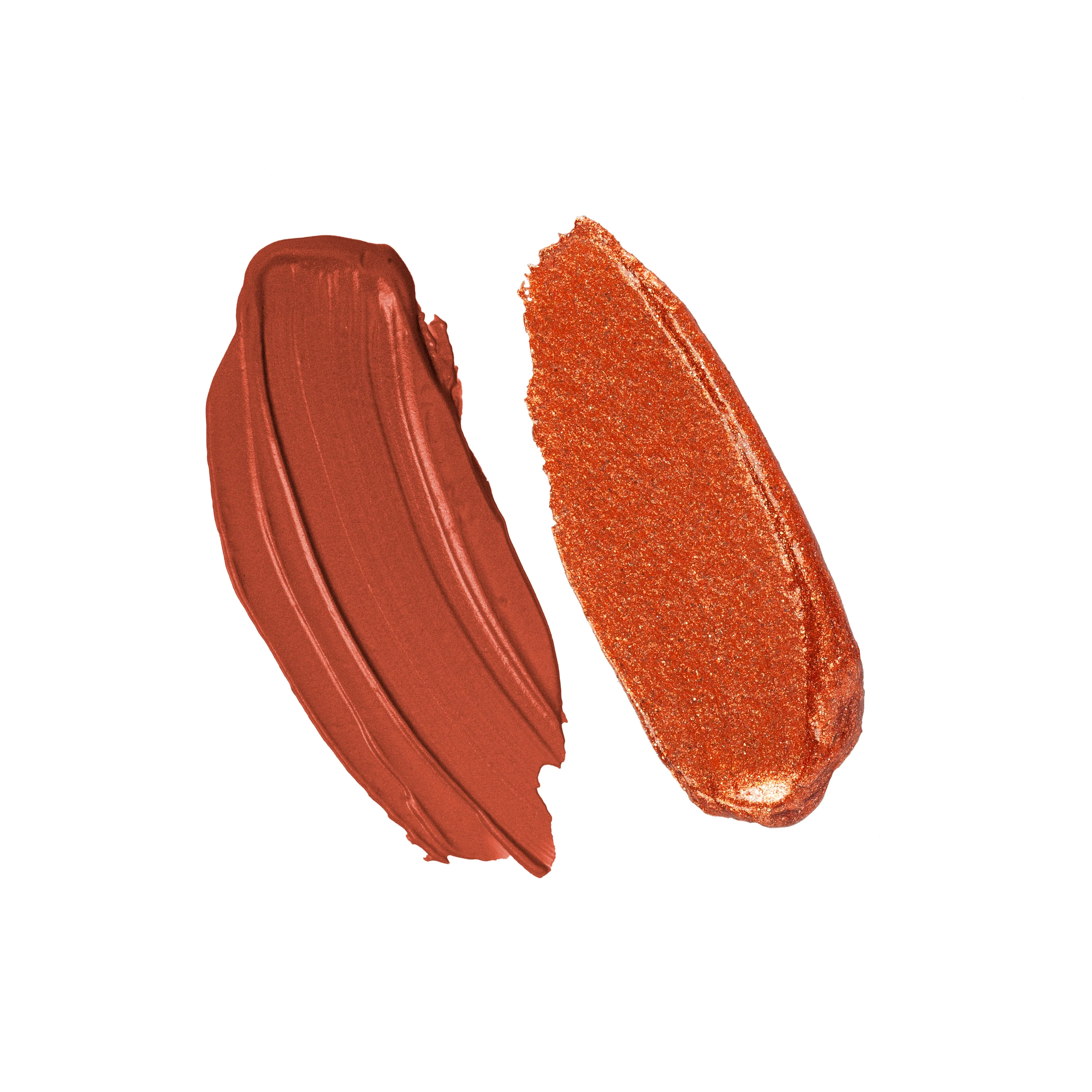 Stila Double Dip™ Suede Shade™ & Glitter & Glow Liquid Eye Shadow