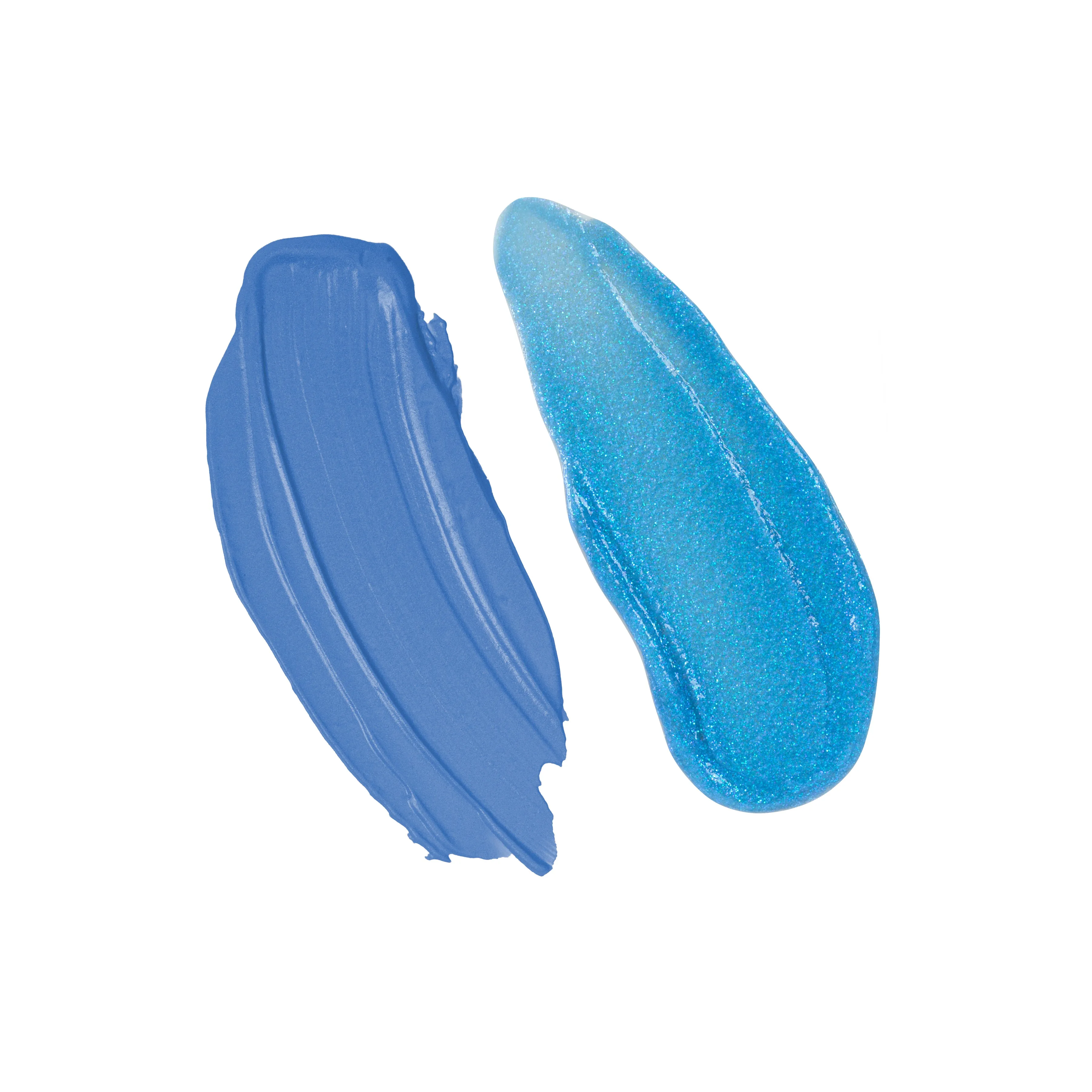 Stila Double Dip™ Suede Shade™ & Glitter & Glow Liquid Eye Shadow