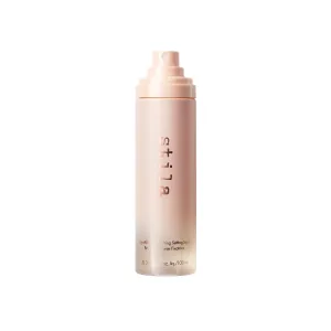 Stila Stay All Day® Blurring Setting Spray