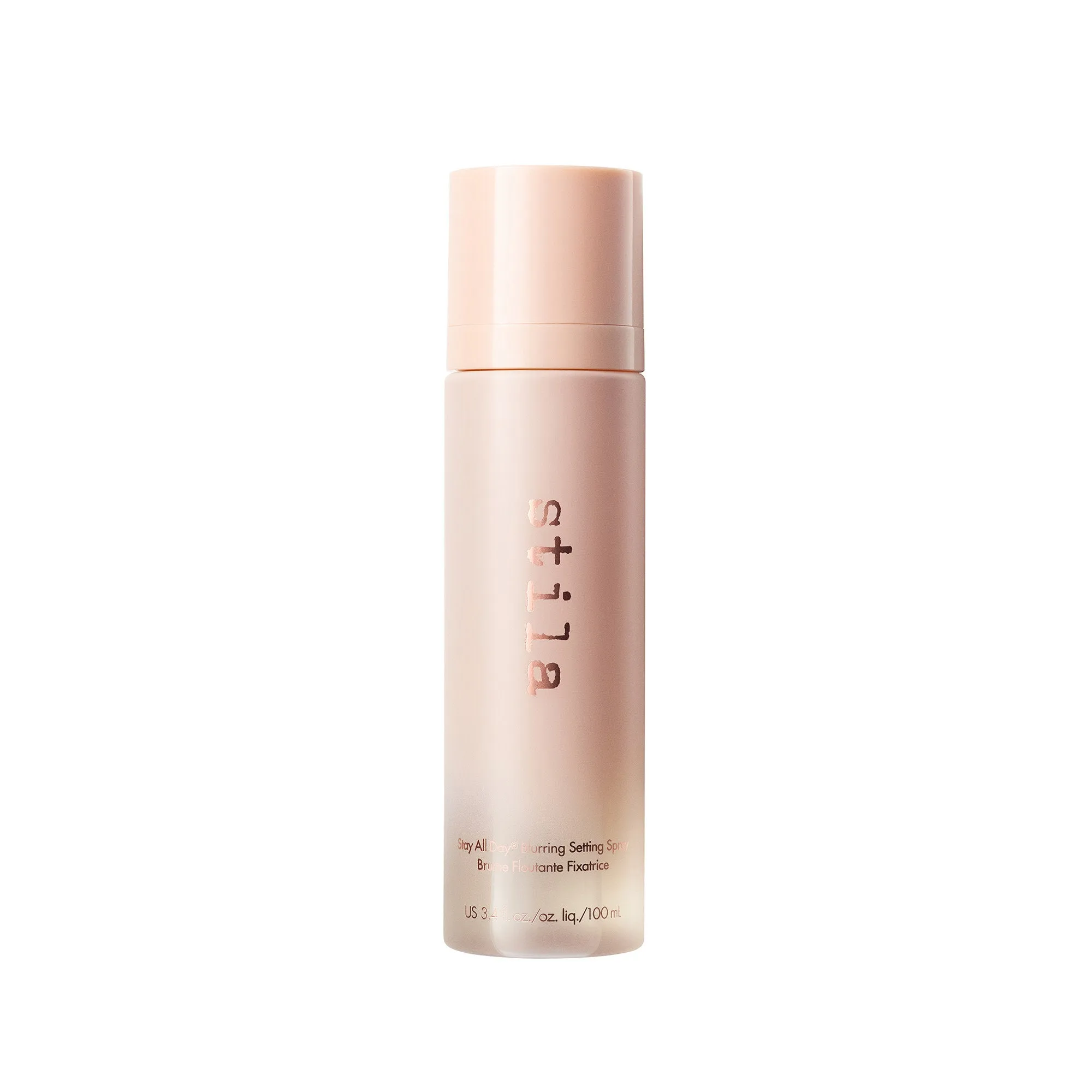 Stila Stay All Day® Blurring Setting Spray