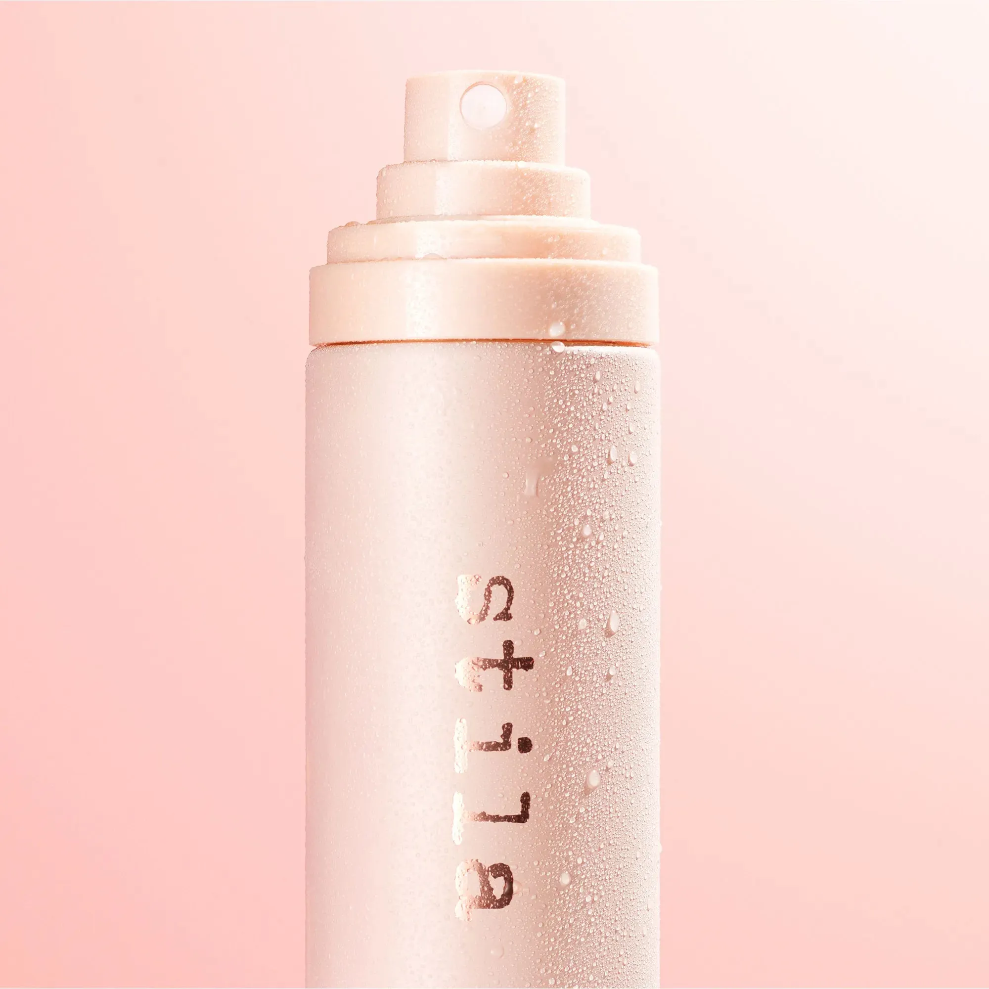 Stila Stay All Day® Blurring Setting Spray