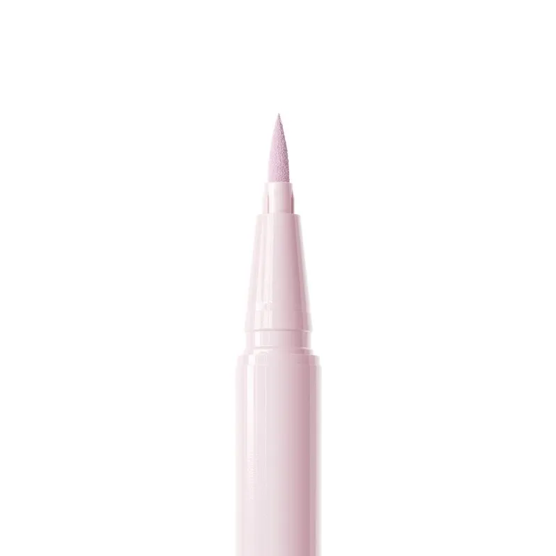 Stila Stay All Day® Muted-Neon Liquid Eye Liner Cotton Candy