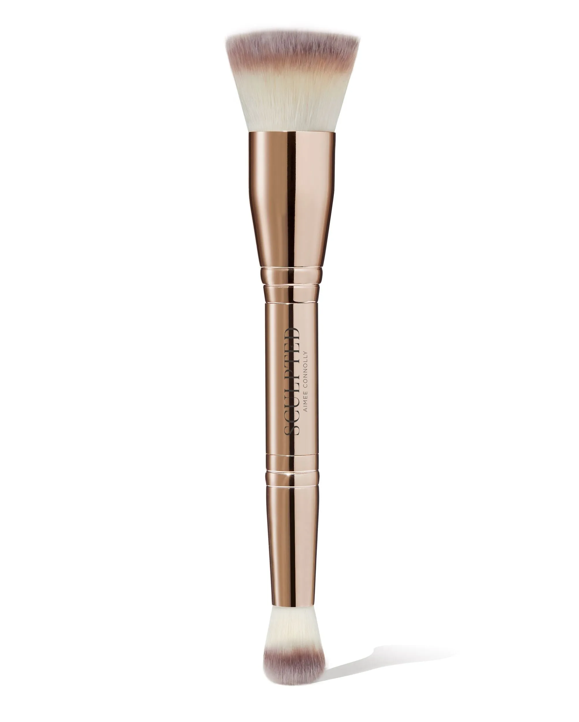 Stippling Duo Brush