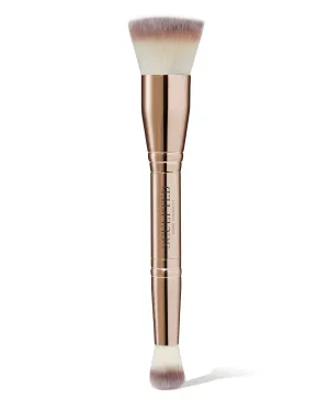 Stippling Duo Brush