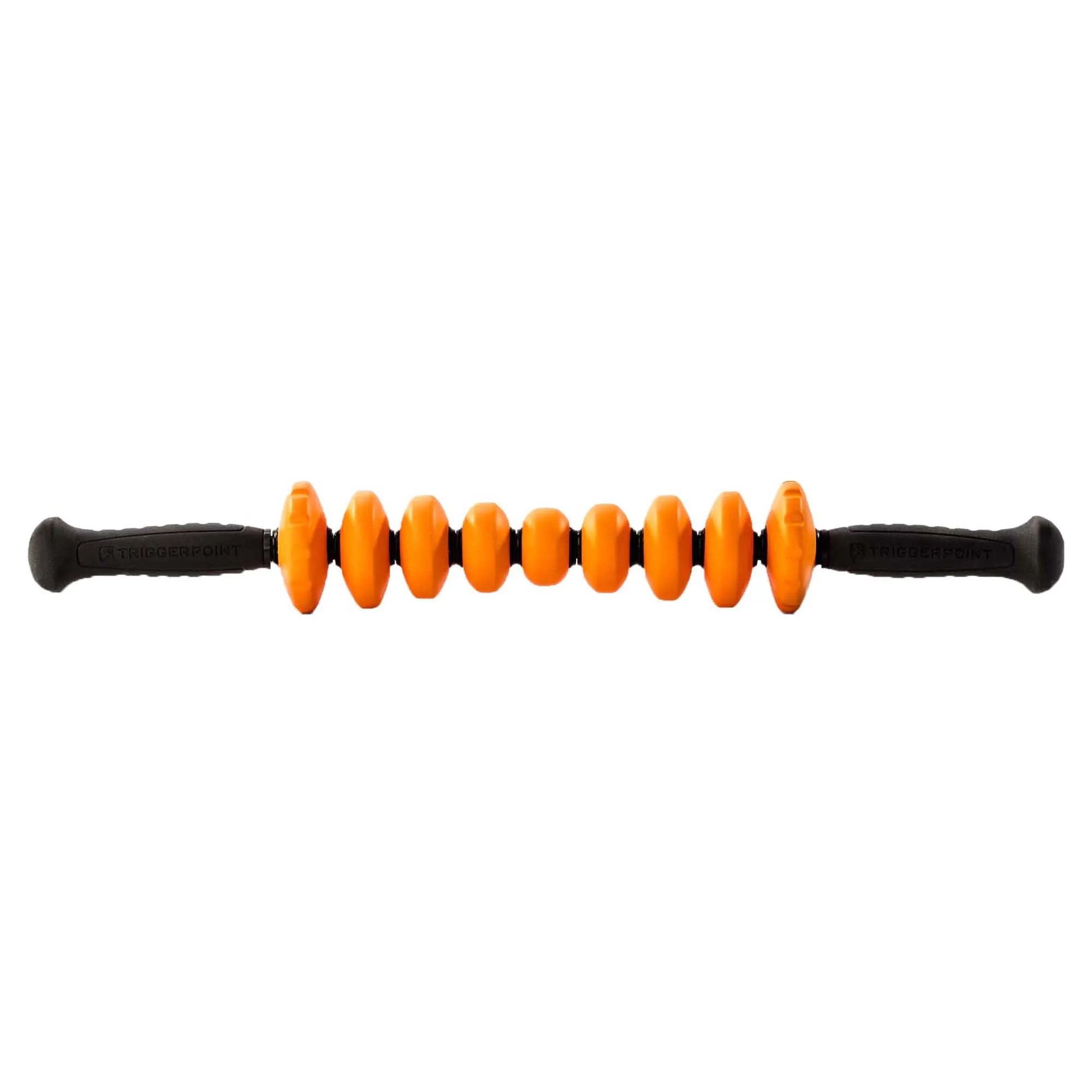 STK 19.5 Inch Contour
