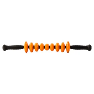 STK 19.5 Inch Contour