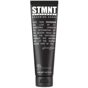 STMNT Grooming Gel