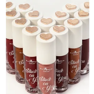 Stuck On You PH Lip Stain