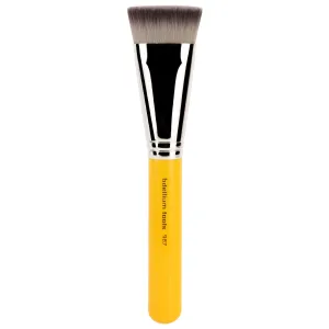Studio 987 Face Blending