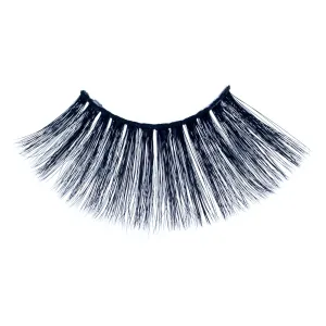 Stunning - Majestic Cat 25mm 3D Lashes