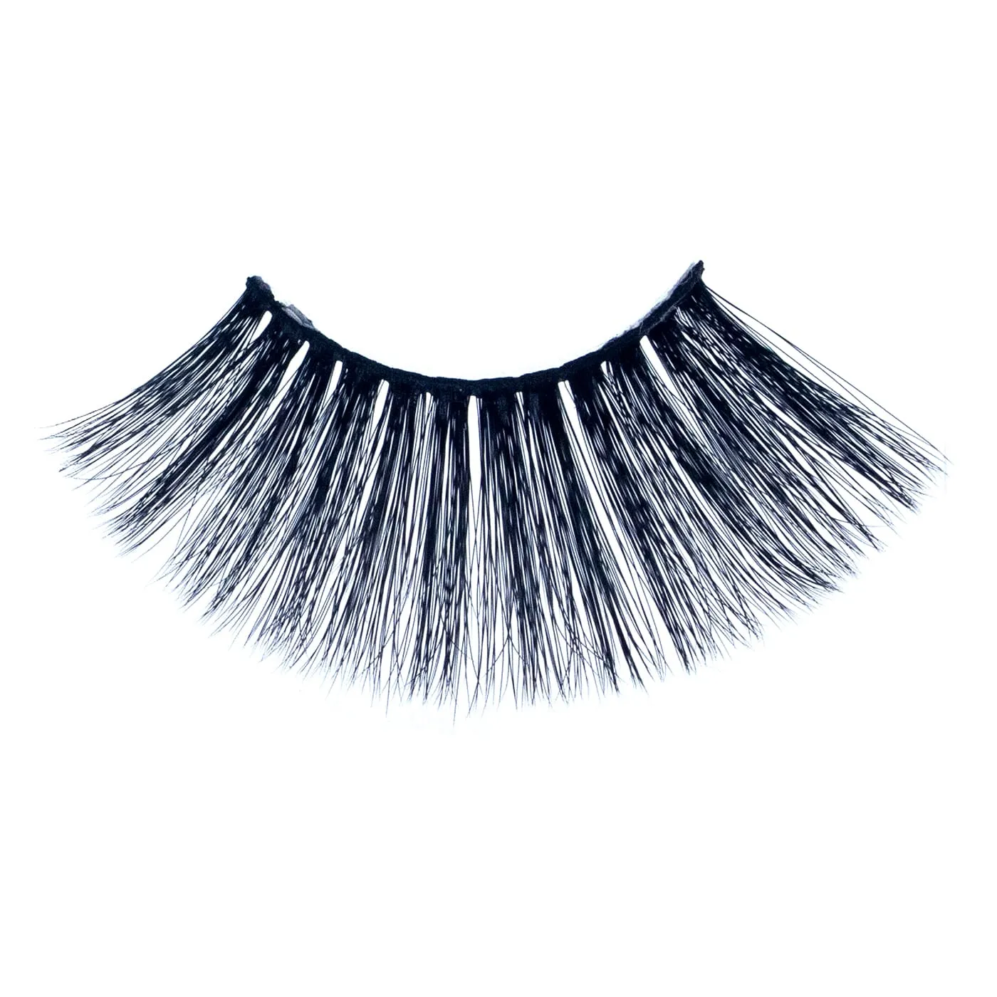 Stunning - Majestic Cat 25mm 3D Lashes