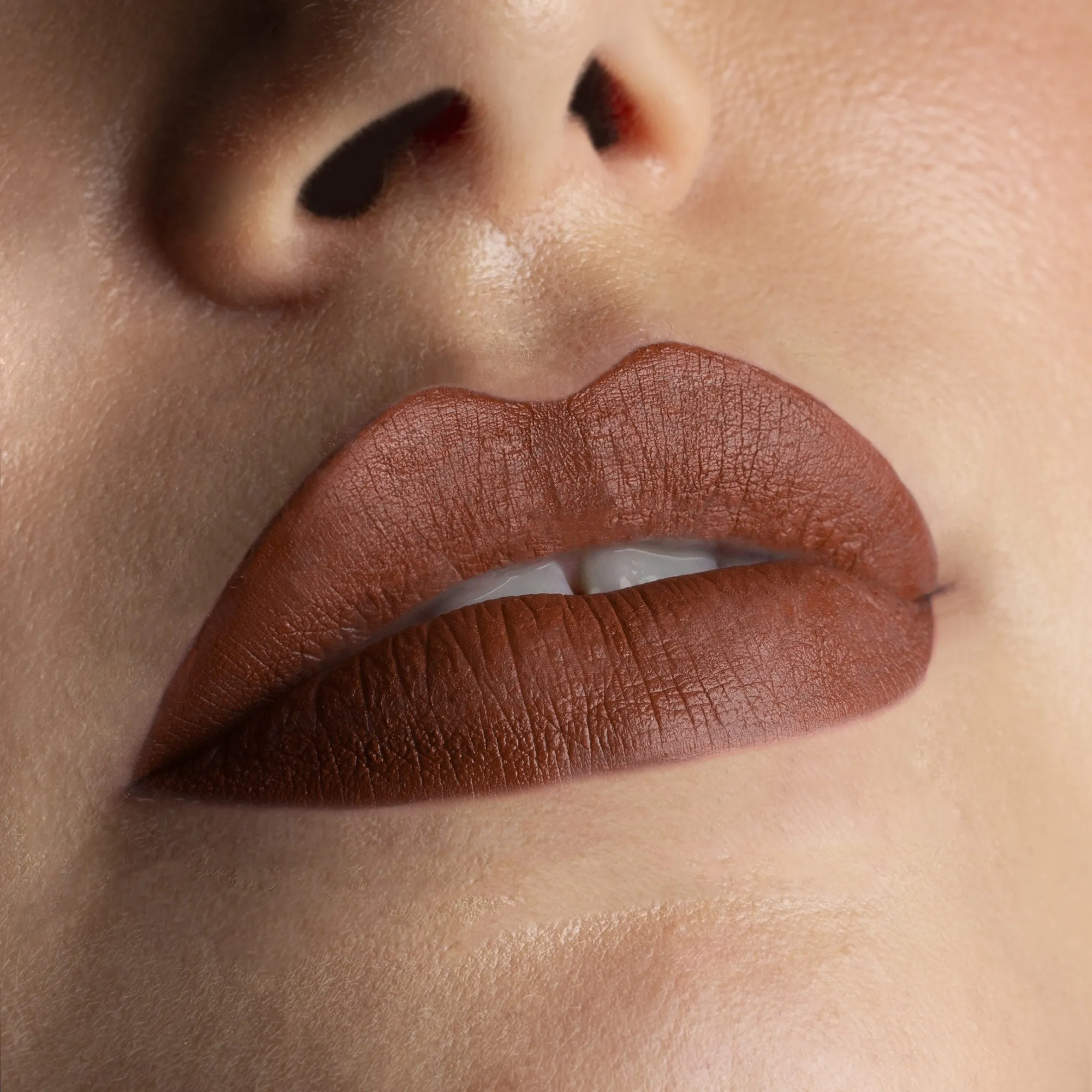 SUBLIMATTE
