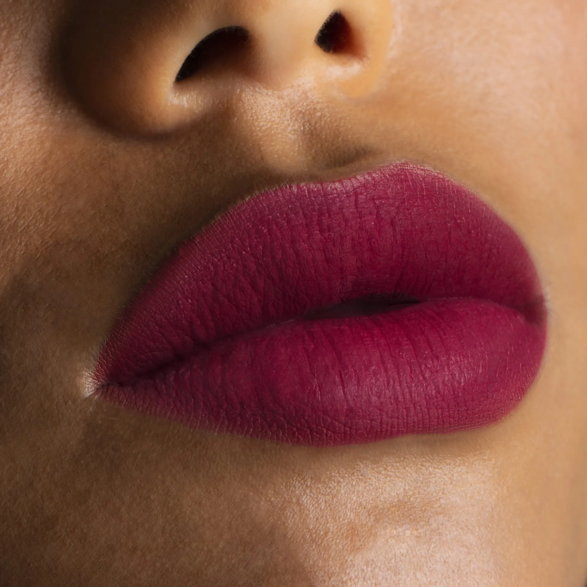 SUBLIMATTE