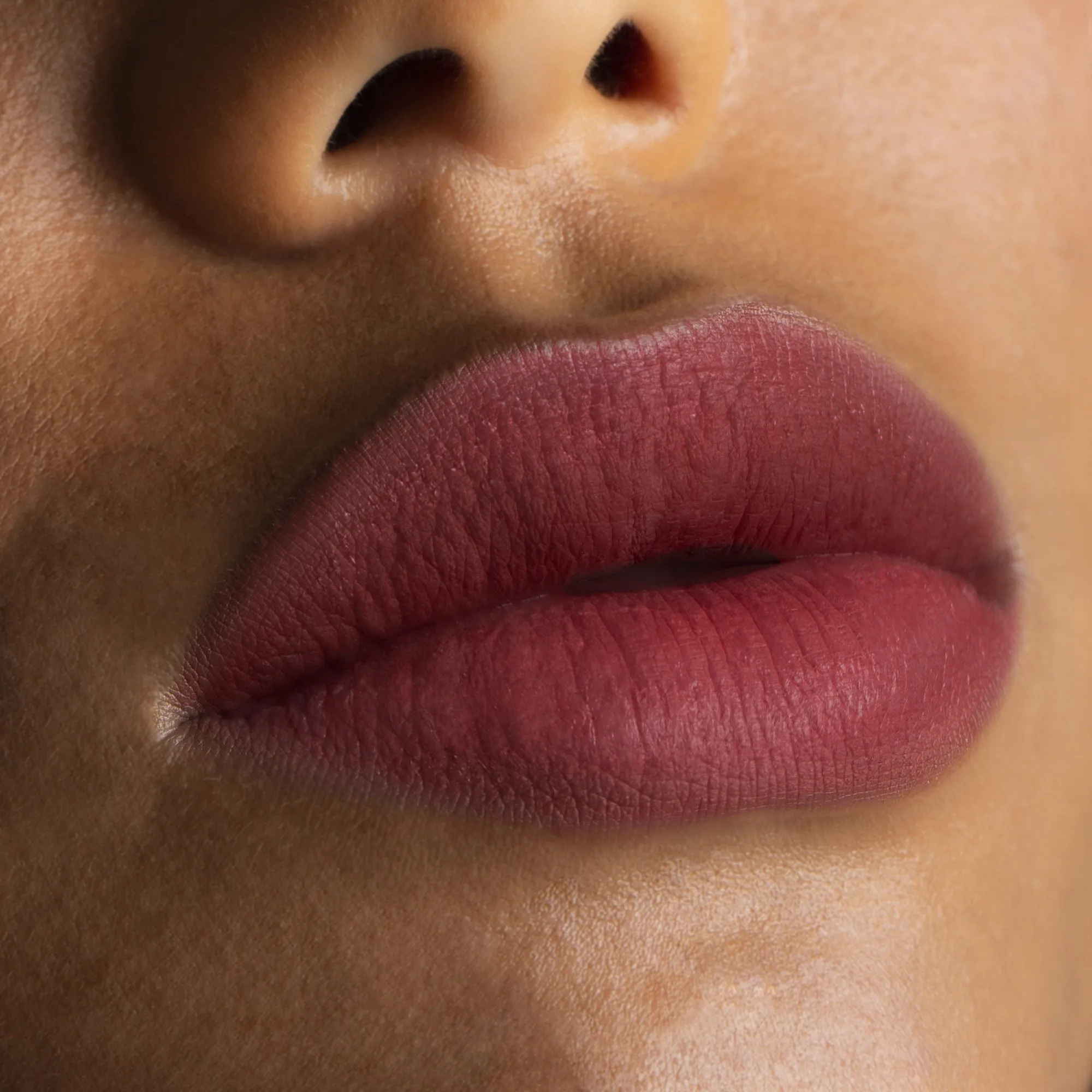 SUBLIMATTE