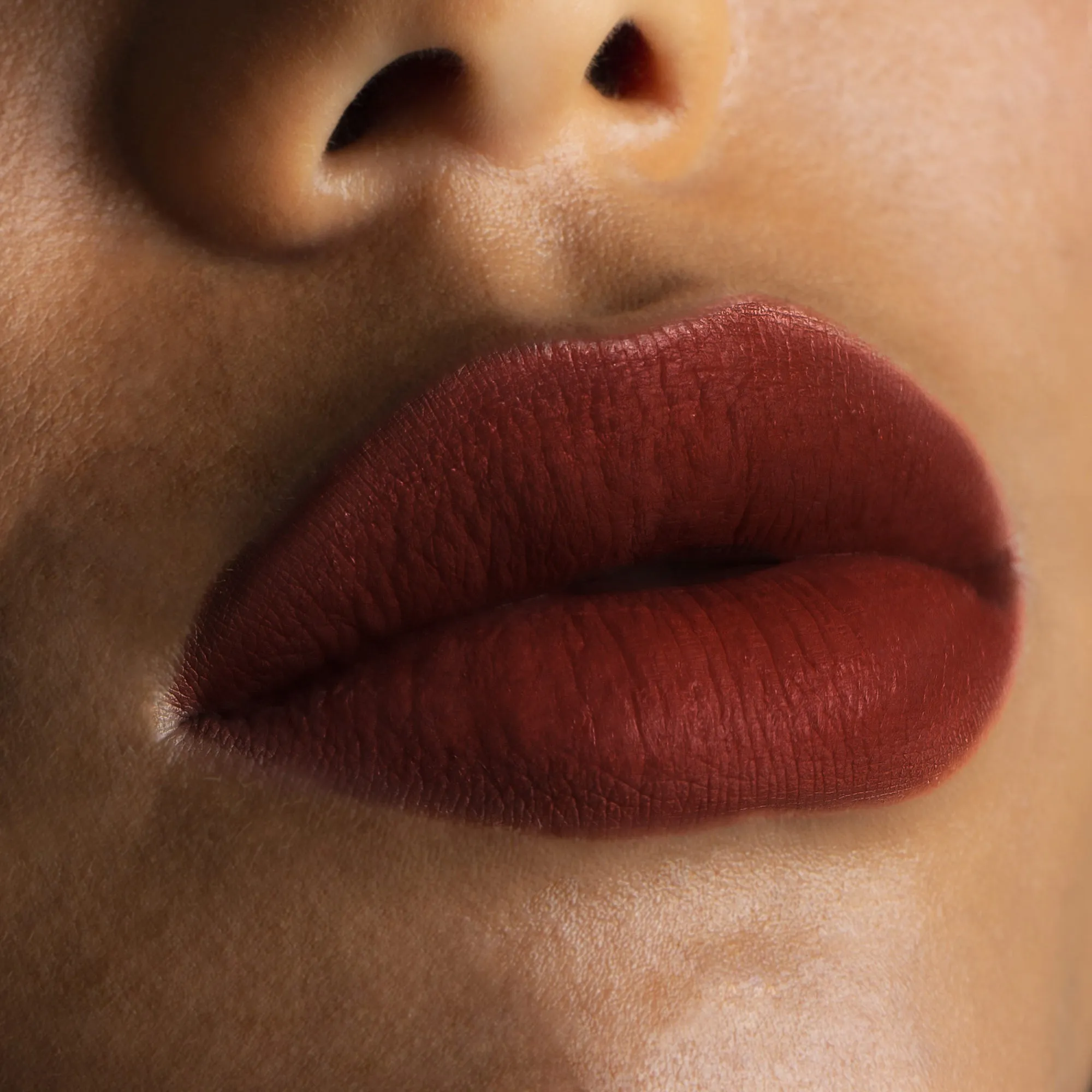 SUBLIMATTE