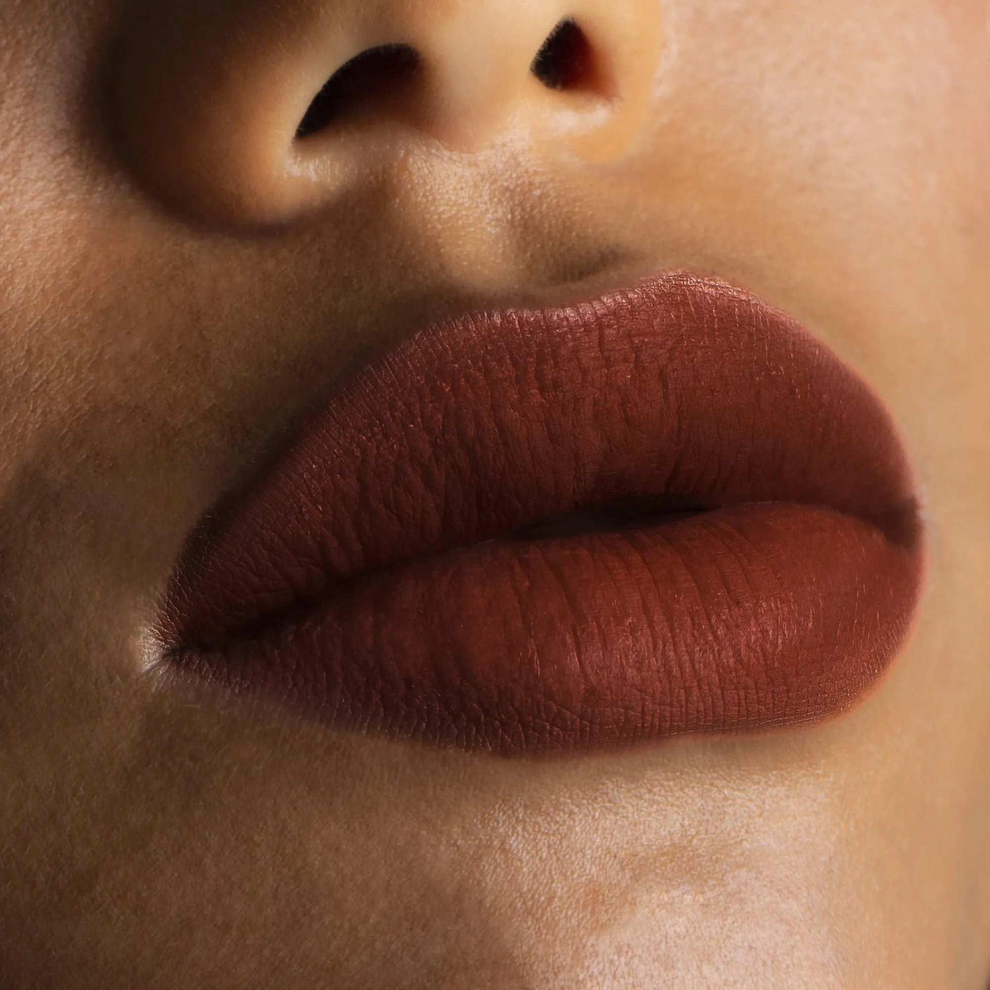 SUBLIMATTE